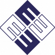 Excell Communications logo