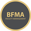 Bfma Technical Works LLC logo