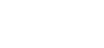 SS | PR Public Relations Firm logo