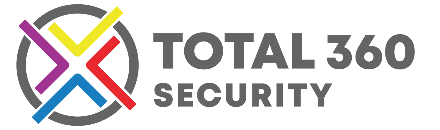 The Oxman Group logo