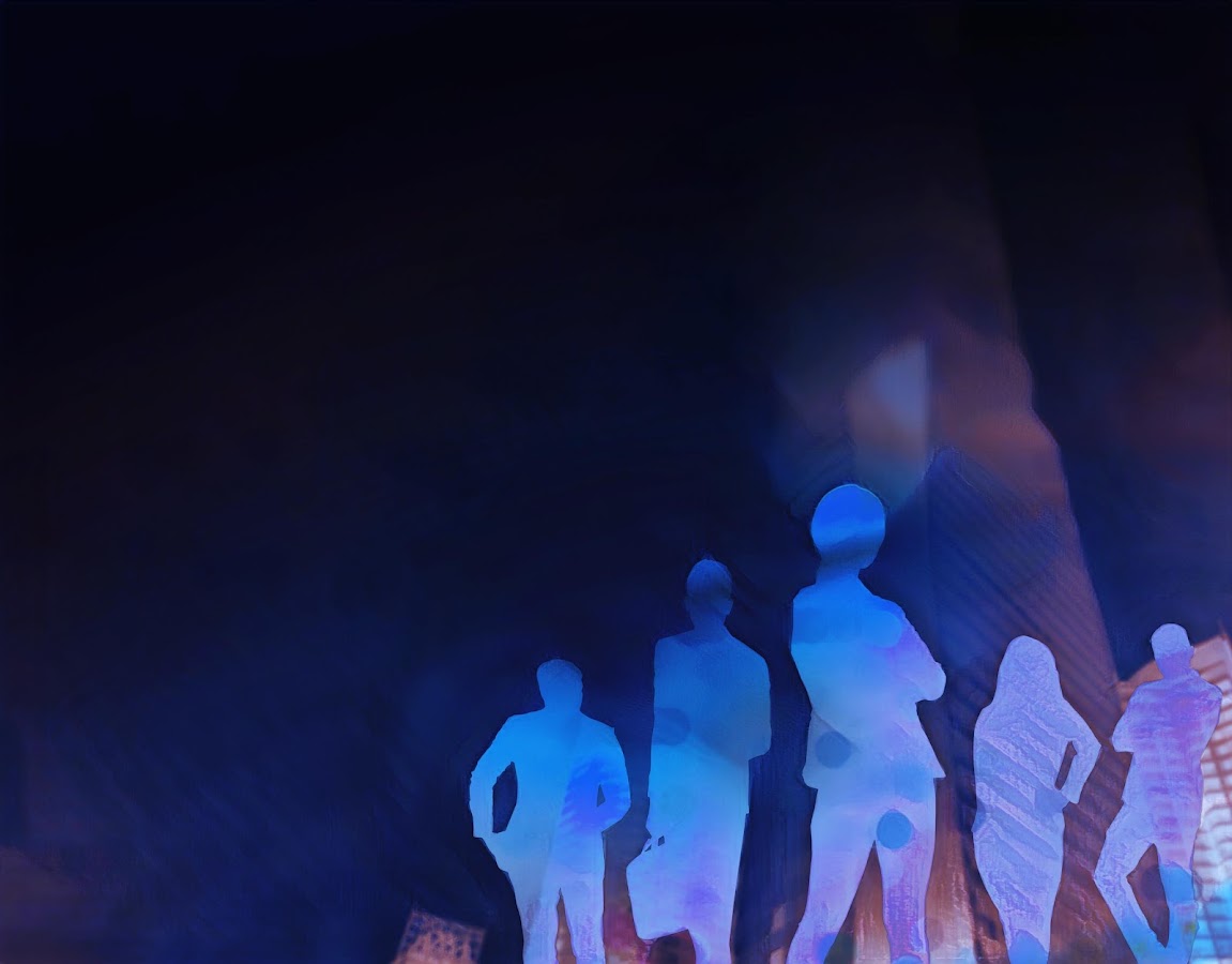 Permanent Staffing Solutions