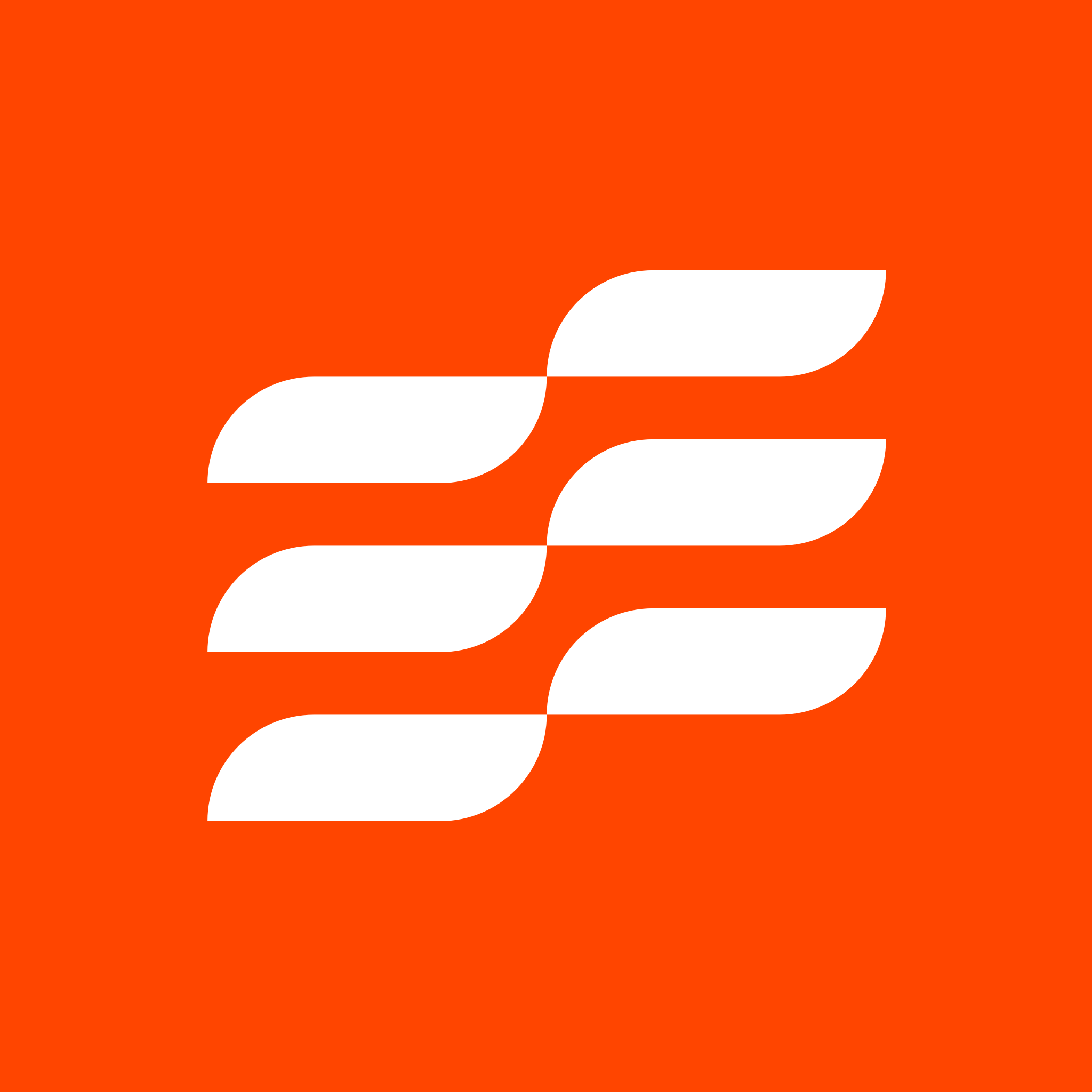 Payd Ads Digital Marketing logo