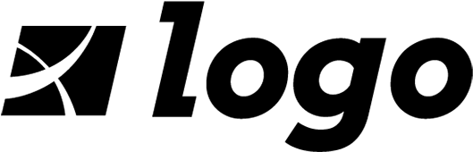 Renew Hvac logo