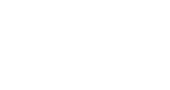 Hunt Asphalt logo
