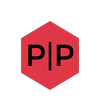 Parker|Phoenix Public Relations logo