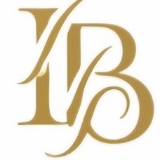Ignited Beauty logo