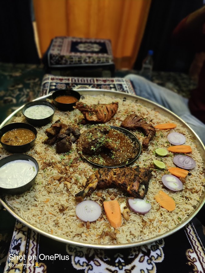 Venu chevvakula