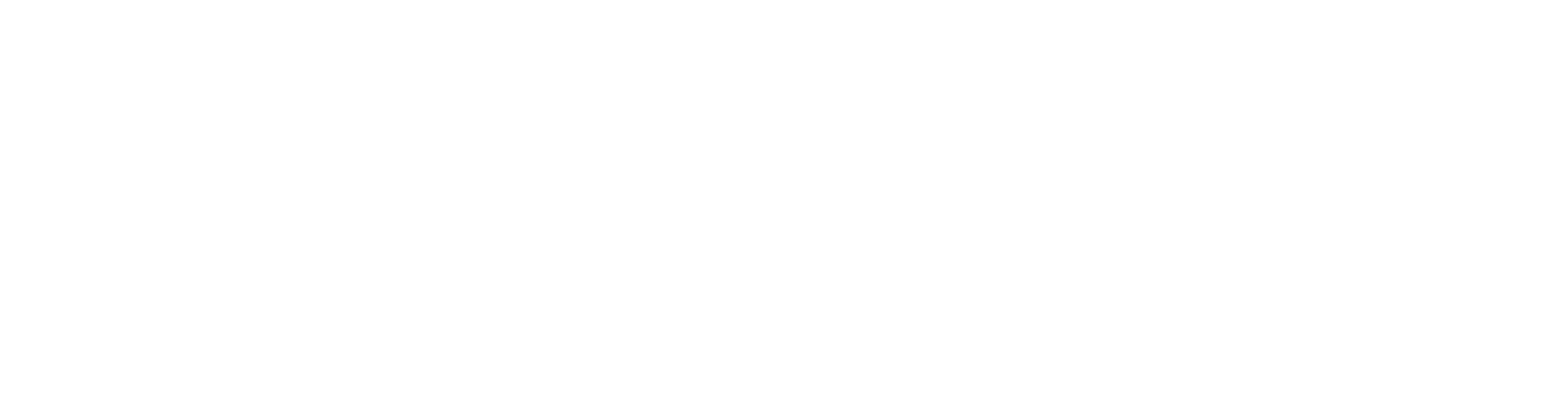 Air Command Heating and Cooling LLC logo