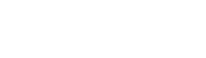 Expert Home Service logo