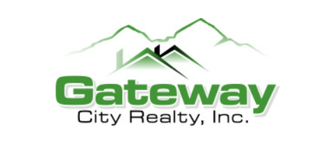 Chirag Daswani logo