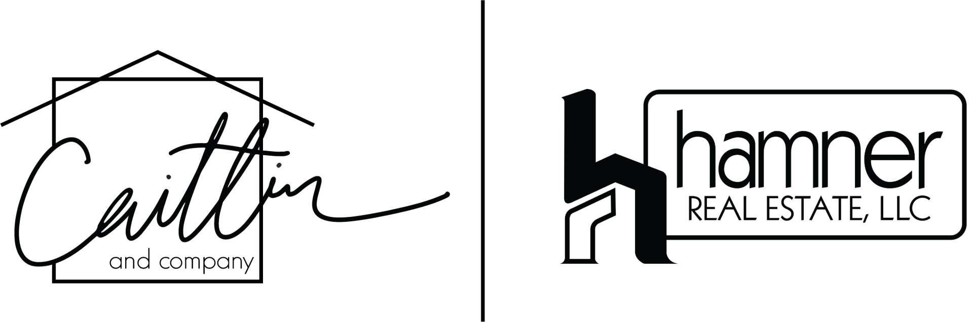 Hamner Real Estate logo
