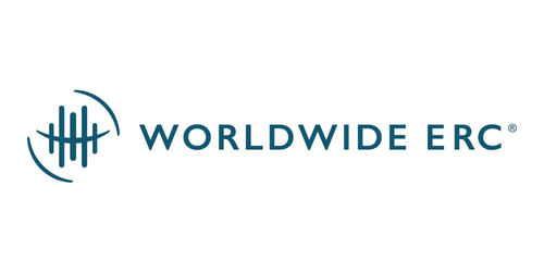 Weichert logo