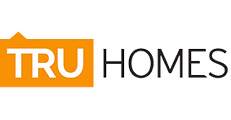 Inc. logo