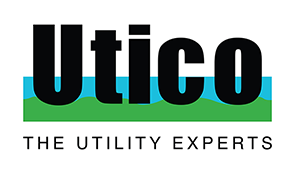 Utico FZC logo