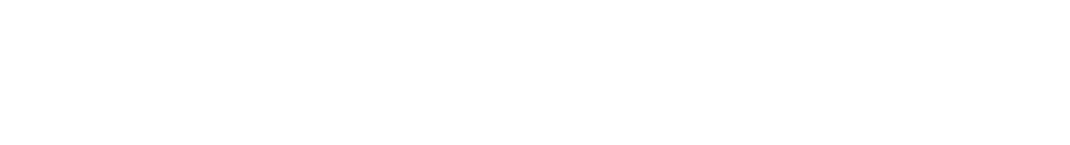 Athletes' Ink logo