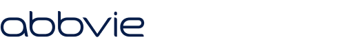 Care Access logo