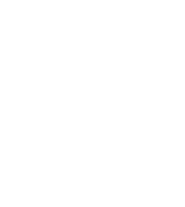 The Alchemist's Clinic logo