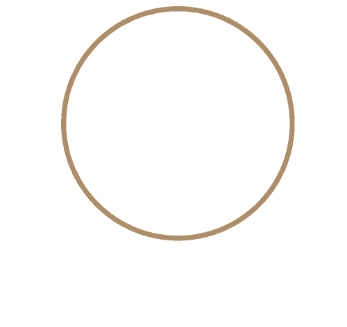 The Ark logo