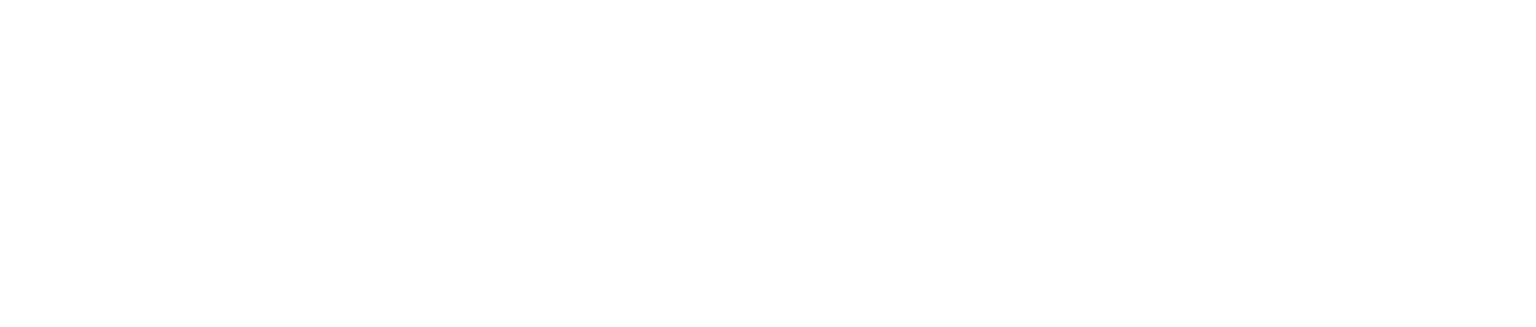 Oakland logo