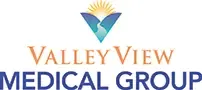 Valley View Primary and Walk-In Care logo