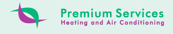 Premium Services logo