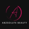 Abzsolute Beauty logo
