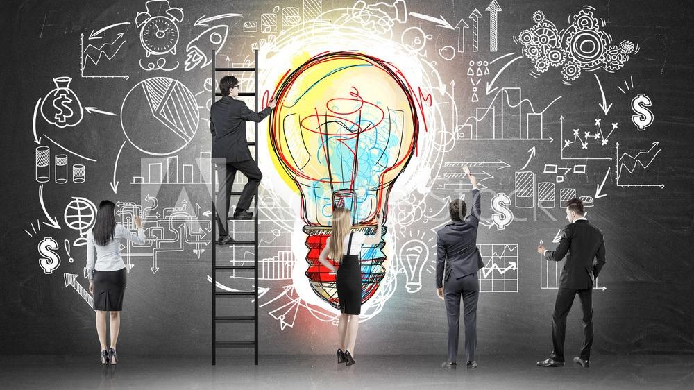 TLC Marketing Consultants