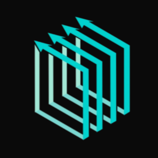 DigiGrowthUp - Digital Marketing Agency logo
