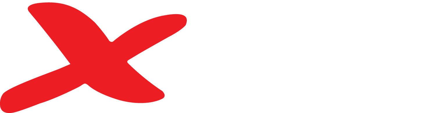 X5 Auto Accessories logo