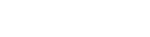 Health 1st Wellness & Physical Medicine logo