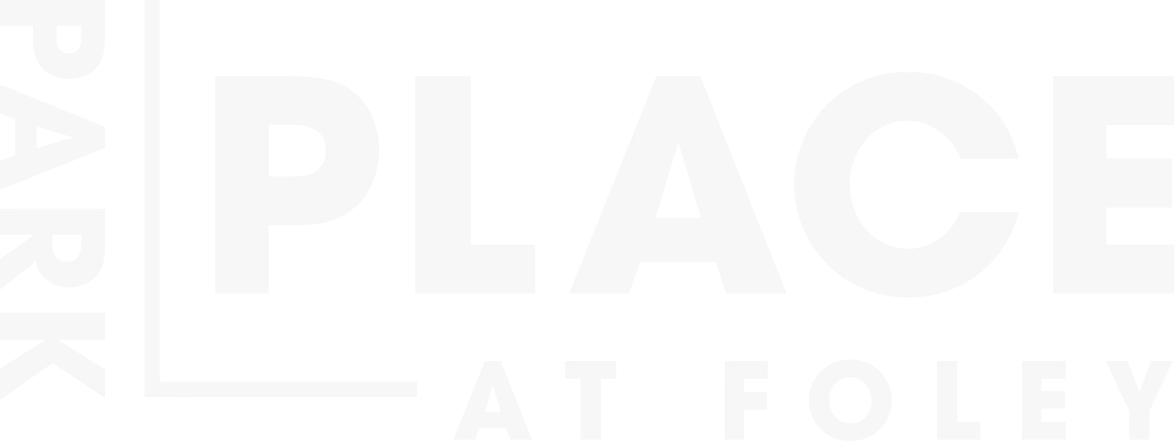 Park Place at Foley logo