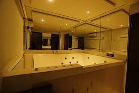 Lhasa spa photo 2