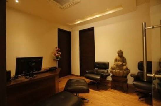 Lhasa spa photo 3