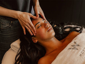 Lhasa spa photo 4