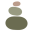 Zenaa Retreats logo