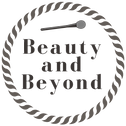 Beauty and Beyond Salon St Albans logo