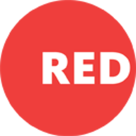 Redpost Media Ltd logo