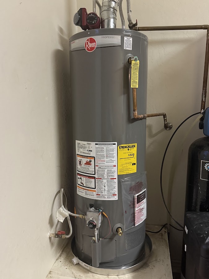 State 48 Home Services
