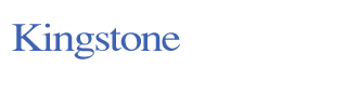 The Kingstone Company logo