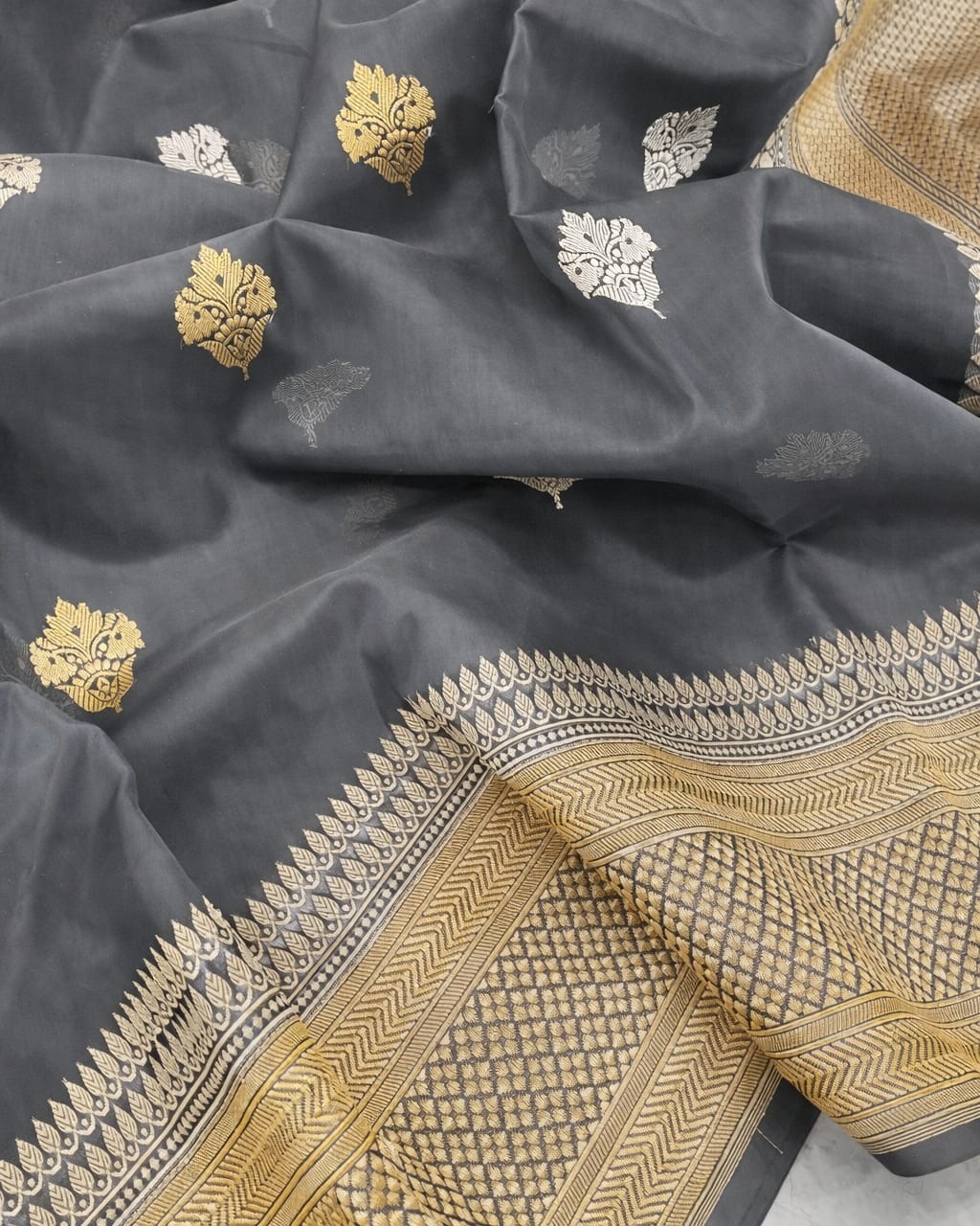 Banarasi Culture photo 3