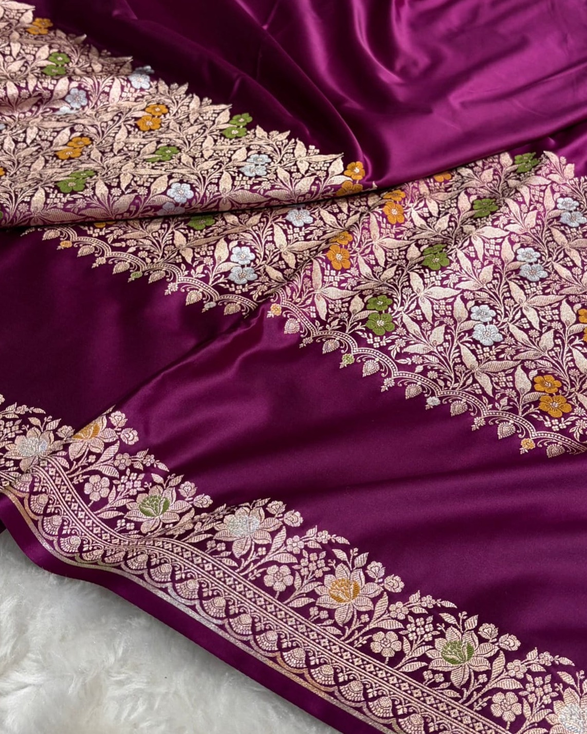 Banarasi Culture photo 1