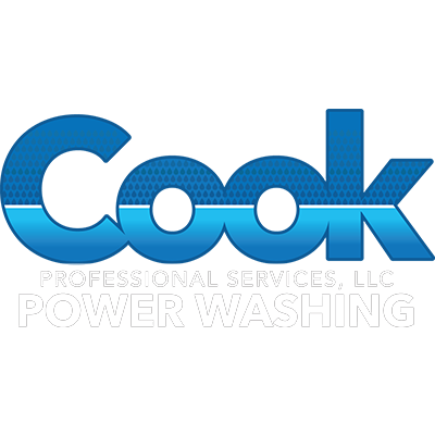 Cook Professional Services logo