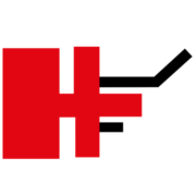 Haste Trading L.L.C - Commercial HVAC & Refrigeration Solutions logo