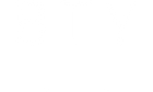 BTY Moira logo