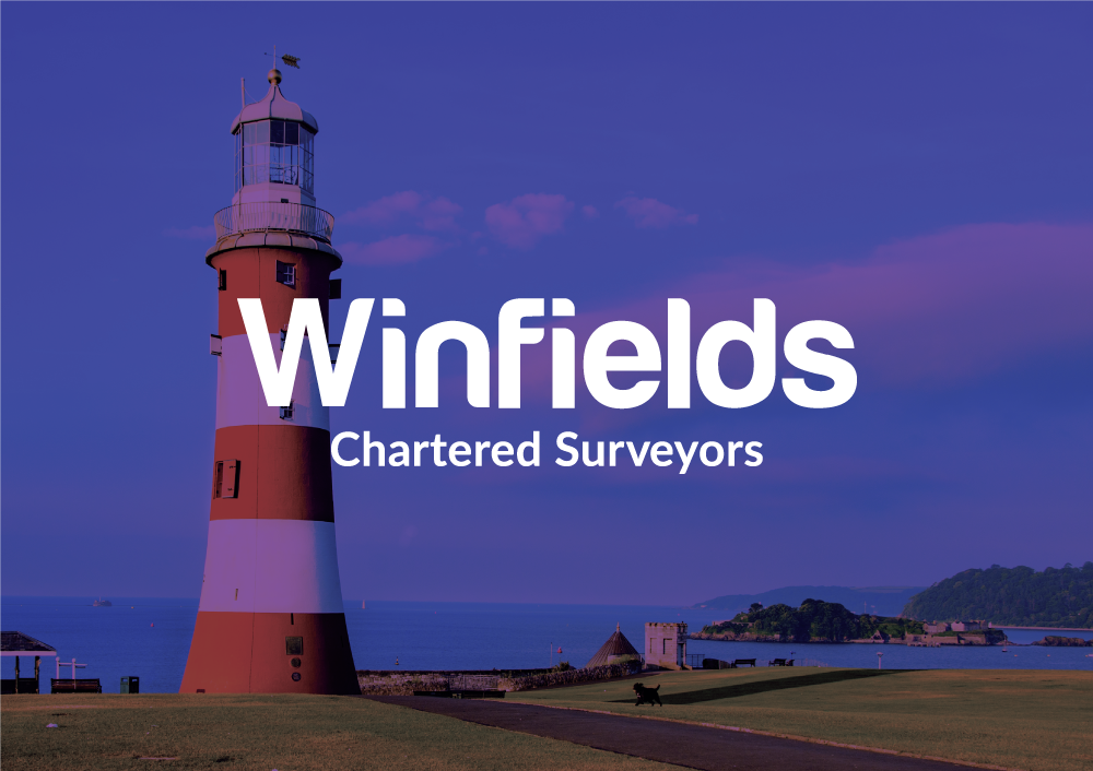 Winfields Chartered Surveyors & Valuers Plymouth