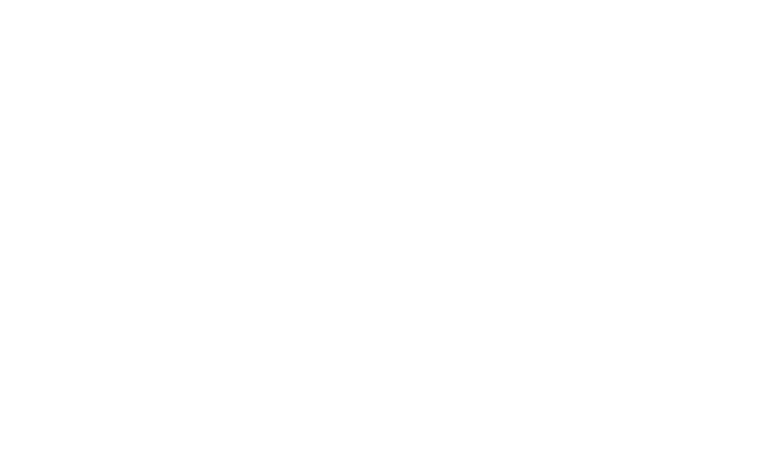 Zen Day Spa logo