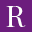 Russell & Co logo