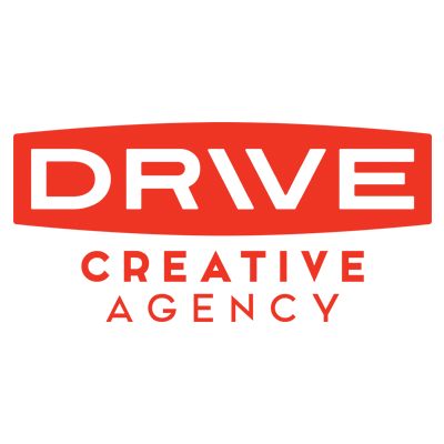 Drive Creative Agency