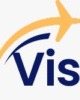 Visa Agents in Bangalore photo 4