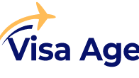 Visa Agents in Bangalore